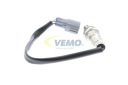 VEMO SONDE LAMBDA NISSAN X-TRAIL I TOYOTA AVENSIS CARINA E VI 1.6 1.8photo 12