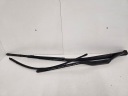 ESSUIE-GLACES AERO BALAIS BRAS DE SUSPENSION AUDI A3 8P 2004-2008 8P1955408A 8P1955407Aphoto 14