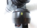 НАСОС-ФОРСУНКА КОМПЛЕКТ 4 ШТ VW ПАСАТ B5 1.9 TDI 038130073AJ  фото 12