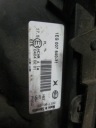 OPEL ASTRA G 98-09 PROJECTEUR PHARE GAUCHE AVANT AVANT GAUCHE C503photo 14