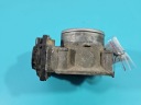 ДРОССЕЛЬНАЯ ЗАСЛОНКА LEXUS RX II 03-08 3,3 V6 3MZ 22030-20060  фото 8