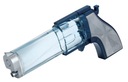 REPLAY RELOVER EDT 80 МЛ