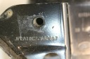 AUTRE PIÈCES CHAMBRES MOTEUR LAND ROVER RANGE ROVER IV (L405) JPLA10C720AEphoto 10