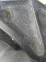 2005 AUDI A4 S4 B7 8E 8H КАРКАС ДВІРНИКИ ПЕРЕДНЬОЇ СКЛА 8E1755408C  фото 6