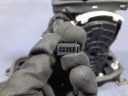 VW ПАСАТ B8 РЕСТАЙЛ 19- 2.0 TSI 190 KM ВАЖІЛЬ ЗМІНИ ПЕРЕДАЧ 3Q1713023AH  (18924865507) фото min 8