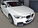SPOILER DOUBLURE AVANT V3 BMW F30/31 GTSHOPphoto 6