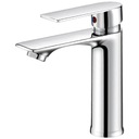 Ванная батарея батарея с батареей в верхней части