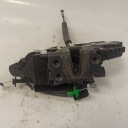 LAND ROVER EVOQUE SERRURE DE PORTE GAUCHE ARRIÈRE 8X2A-26413-ADphoto 10