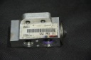 SOUPAPE EXPANSIBLE VW SHARAN LC9X 1K1820103Fphoto 11