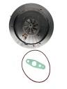 NOYAU INSERT NOYAU TURBINES CARTOUCHE KIA SPORTAGE III 1.7 CRDI 116 KM 794097photo 7