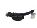 TUYAU ÉCHANGEUR D'AIR DE SURALIMENTATION VOLVO V70 59001030266photo 7