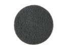 НЕТКАНЫЙ АБРАЗИВНЫЙ ДИСК НА ВЕЛКРО ДИСК 125 мм УЛЬТРА МАЛЫЙ