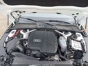 Audi A4 2021r, Premium Plus, S-line, Quattro, 2.0 Napęd 4x4