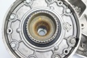 KAWASAKI GTR 1400 07-09 КАРДАН РЕЙКА  фото 9