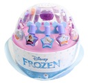 Markwins Disney Frozen II: Snowball Box Stav balenia originálne