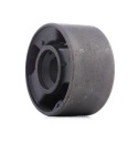STARK SKTA-1060064 LOZYSKOWANIE BRAS DE SUSPENSION AVANT VERS BMW 3 CABRIO (E30)photo 11