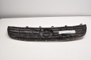 VOLVO S80 II V70 III CALANDRE CALANDRE GRILLE 31383598 31383602photo 12