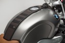 КОМПЛЕКТ СУМКА AKCESORYJNA LA2 I РЕМІНЬ NA БАК SLA SW-MOTECH BMW R NINET 14  фото 7