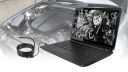 Водонепроницаемая инспекционная камера IP67 USB 5 м с 6 светодиодами