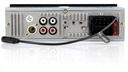 Автомагнитола Vordon HT-179 Bluetooth MP3 SD USB 4x60W + пульт ДУ