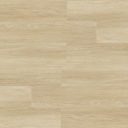 SPC PRESTIGE M Уникальные напольные панели Дуб