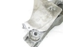 POIGNÉE MOTEUR DROITE BMW E60 E61E63 E64 N52 2.5 3.0photo 8