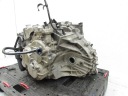 VOLVO V40 II S60 II V60 S80 II V70 III 1.6 D2 BOÎTE DG9R-7000-AA 181TYSphoto 7