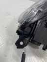 TOYOTA PROACE CITY VERSO 18- PHARE AVANT AVANT GAUCHE EUROPE 9835780680 OEphoto 10