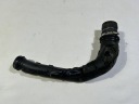 TUYAU TUYAU FIL TURBINES ÉCHANGEUR D'AIR DE SURALIMENTATION SUBARU WRX VB 2022R-photo 7