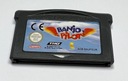 Банджо Пилот Game Boy Advance
