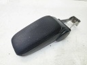 ПОДЛОКОТНИК ПЕРЕД РЕГУЛИРОВОЧНЫЙ AUDI A3 8P 8P0864207B 6PS 2/26  фото 10