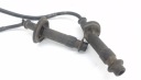 HONDA CBR 600 F1 PC23 89-90 COILS REEL IGNITION  photo 4
