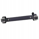 Ручка для переноски рамы велосипеда.