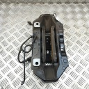 ÉTRIER DE FREIN DE FREIN AVANT GAUCHE MASERATI LEVANTE SUV (M161) 670039846photo 5