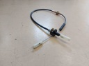CABLE GRIP AUDI 100 C3 82-90 11.203 TELCO  photo 6