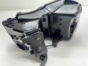 KTM 125 DUKE 17-23 AIRBOX КОРПУС ФІЛЬТРА ПОВІТРЯ ДАТЧИК  фото 7