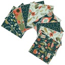 НАСТЕННЫЕ НАКЛЕЙКИ ДЛЯ ДЕТЕЙ ДОМАШНИЙ ДЕКОР КУХНИ ПВХ