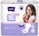 BELLA MAMMA COMFORT ПОСЛЕРОДОВЫЕ ПРОКЛАДКИ, САНИТАРНЫЕ ПРОКЛАДКИ