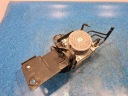 VOLKSWAGEN PASSAT B8 PUMP ABS X 3Q0614517R CUAA  photo 8