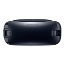 Очки для Samsung Gear VR SM-R323 Oculus, только очки без ремешков