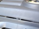 CALANDRE RADIATEUR VOLKSWAGEN CRAFTER 2010 2E0853653photo 10