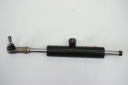 BMW K 1600 GT GTL 10-16 SHOCK ABSORBER TURN  photo 8