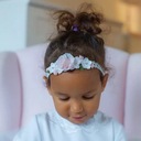 БЕЛОЕ ПОЛОСО STELLA РОЗОВОЕ