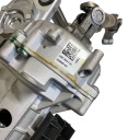 FORD ESCAPE IV 2022 COLONNE DIRECTION ENSEMBLEphoto 9