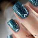 CLARESA HYBRID POLISH КОЛЛЕКЦИЯ ЗАГАДАЙ ЖЕЛАНИЕ 10 ШТ. + КНИГА БЕСПЛАТНЫХ ОБРАЗЦОВ