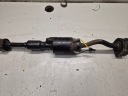 BMW E65 E66 3.0D 4.4 3.0I BARRE DE LIAISON STABILISATEUR AVANT ACTIF DYNAMIC DRIVEphoto 10