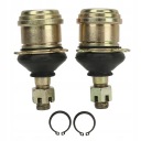 2 SZT. M12 20 MM ZACZA KRAWATOWA КРАВАТКА KRAWATOWY ASSY BALL KUKULEK OT  (18677755278) фото min 11