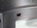 FORD S-MAX I MK1 06-10 КОРПУС СТІЙКИ РУЛЬОВОЇ 3M51-3530-ABW  (17047928482) фото min 5