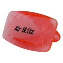 AIR BLITZ ЗАЖИМ ДЛЯ УНИТАЗА APPLE