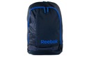 Plecak REEBOK SE MED BPK Z95014